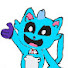 Cr-v6n7VvYU-channel-avatar-Saïdgamer