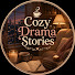 O5WMT0cGbZA-channel-avatar-Cozy Drama Stories