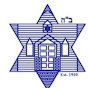 Perrineville Jewish Center logo