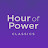 Hour of Power Classics