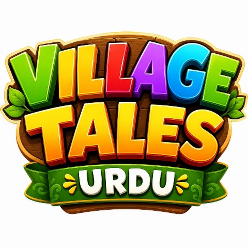 Veggie Tales Urdu