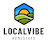 The Localvibes