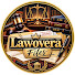 xRRpLKDFOV4-channel-avatar-Lawovera Files