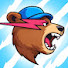 6A3qRPfbwSs-channel-avatar-MrBear