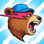 MrBear