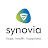 Synovia Pharma PLC.