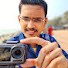 GCI-dEE13fU-channel-avatar-Journey With Bijit