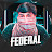 Federal