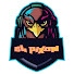 ELPIXON