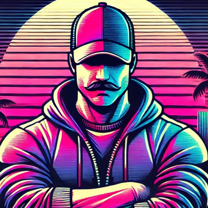 LuciD icon