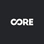 CORE Response logo
