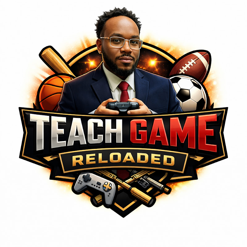 TeachGameReloaded