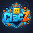 EDOkMno-Y5c-channel-avatar-ClacZ