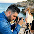 UfKUzB5cYys-channel-avatar-Photography Ερτζαν KRAL