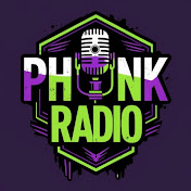 PHONK RADIO