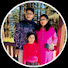 SzQLrwucNZY-channel-avatar-Happy With Suman Sumita