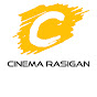 Cinema Rasigan TCN