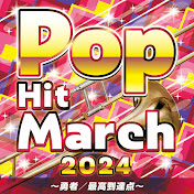 コロムビア・オーケストラ - トピック