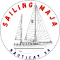 sailing-maja