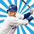 大谷ワールド【海外の反応】