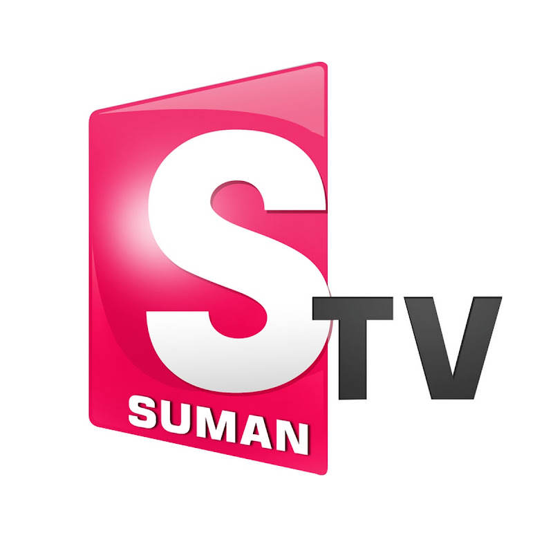 SumanTV Annavaram