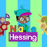 nZganu2AzkA-channel-avatar-Nate Hessing