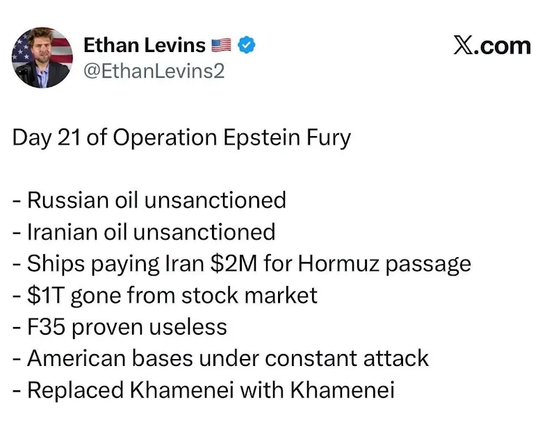 ZrhuO99MtRdD5GLU4ZA3YV8aoDuG3QH9-Zq5Eq0o