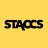 Staccs