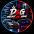 to0NeCLYsl8-channel-avatar-Diecast and Game