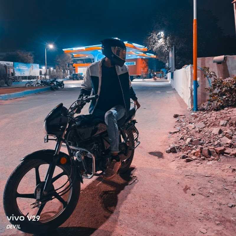 Rider.nihal.06