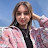 @Scarlett-roz