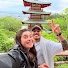 OMdZ8yd4mnA-channel-avatar-Japão com a gente