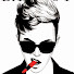 LTHv5i8JP5s-channel-avatar-Bad Boy Clips