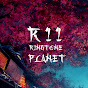 R11 Ringtone Planet