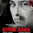 -0gOOWdhyOc-channel-avatar-Gitme Baba