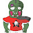 @AllStar_Zombie's avatar