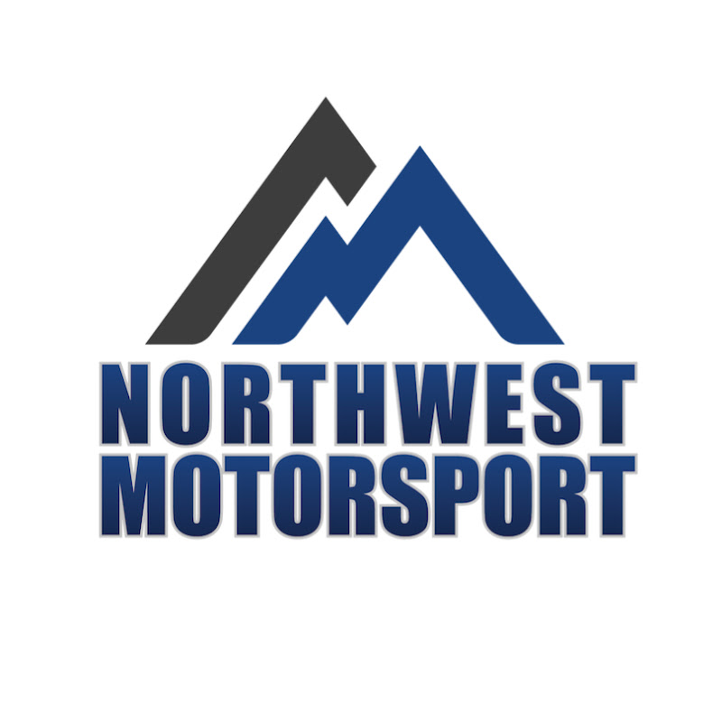 Northwest Motorsport