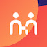 1NvVmUt_yE4-channel-avatar-Connect Group Dubai
