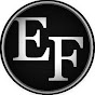 EF Network | أحداث وحقائق