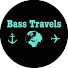 RpiqGtweF5o-channel-avatar-Bass Travels
