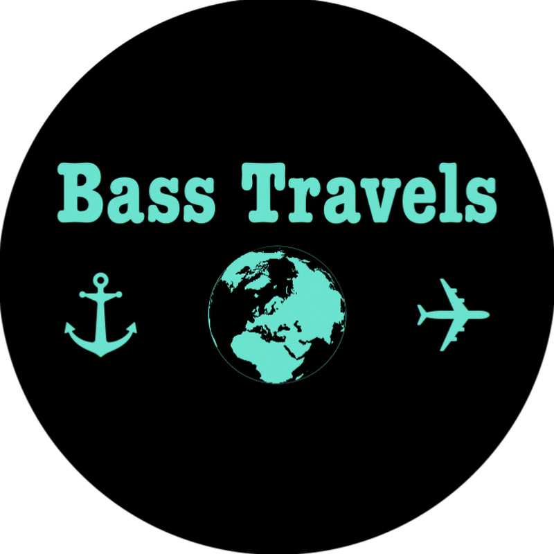 Bass Travels