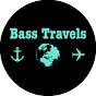 Bass Travels