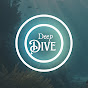 Deep Dive logo