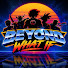VWIkjucrbqU-channel-avatar-Beyond What If