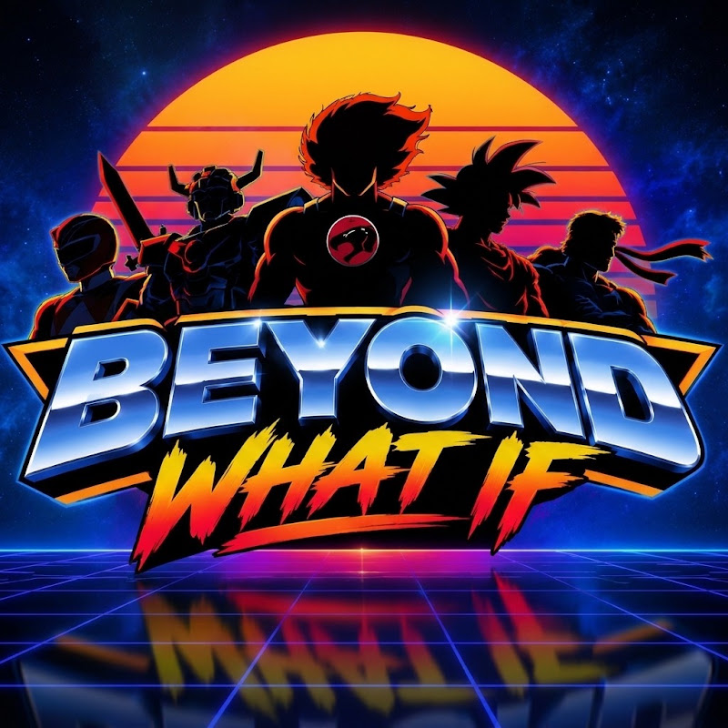Beyond What If