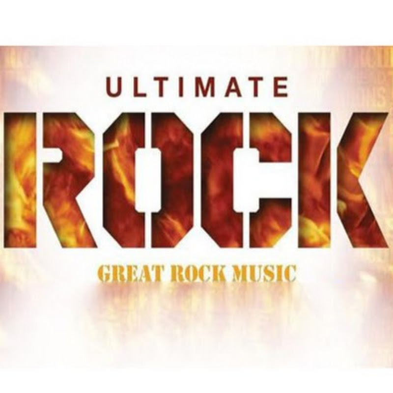 Strong Rock