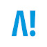 xO7wo1gozNE-channel-avatar-Autónavigátor.hu