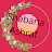 Shabana Ashraf