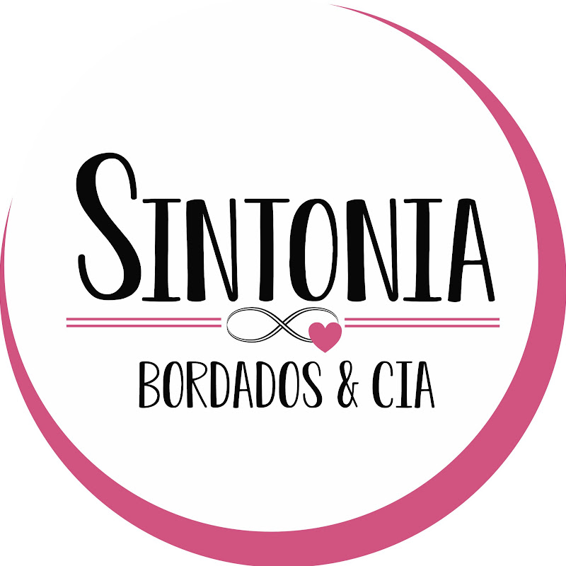 Sintonia Bordados & Cia