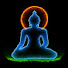 Cn2O7W3Xp70-channel-avatar-Brahmacharya Retention
